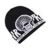 Sumkcaps 231430 Custom Jacquard Knitted Beanie Hat – Image 2