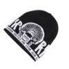 Sumkcaps 231430 Custom Jacquard Knitted Beanie Hat – Image 3