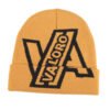 Sumkcaps 231430 Custom Jacquard Knitted Beanie Hat – Image 4