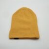 Sumkcaps 231214 Custom Woven Label Knitted Beanie Hat – Image 3