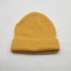 Sumkcaps 231214 Custom Woven Label Knitted Beanie Hat – Image 7