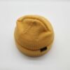 Sumkcaps 231214 Custom Woven Label Knitted Beanie Hat – Image 8