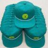 Custom Cool Mens Fanny Golf Snapback Ropes Hats Wholesale – Image 5
