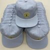 Custom Cool Mens Fanny Golf Snapback Ropes Hats Wholesale – Image 10