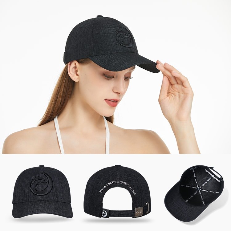 Baseballpet