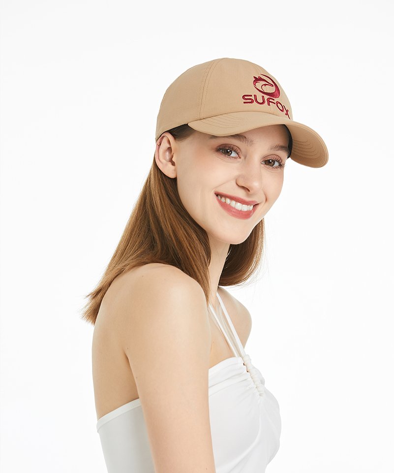 Custom Dad Hats Supplier