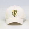 Sufox3719 China 5 Panel Baseball Cap Supplier - Imagen 2