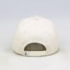 Sufox3719 China 5 Panel Baseball Cap Supplier - Imagen 4