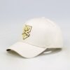 Sufox3719 China 5 Panel Baseball Cap Supplier