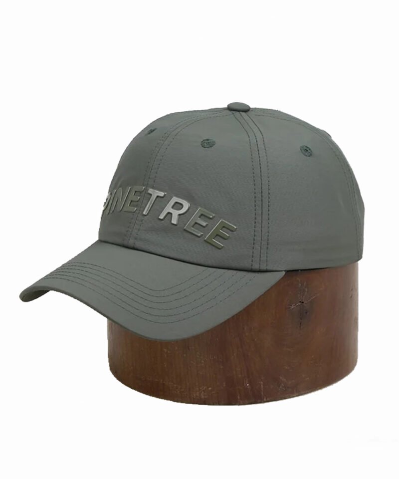 Op maat gemaakte waterdichte dad cap van polyester