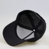 Sufox823 5 Panel Polyester Waterproof Performance Cap – Bild 5