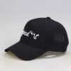 Sufox823 5 Panel Polyester Waterproof Performance Cap – Bild 2
