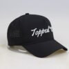 Sufox823 5 Panel Polyester Waterproof Performance Cap – Bild 3