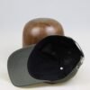 Custom Polyester Waterproof Dad Cap Wholesale