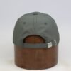 Custom Polyester Waterproof Dad Cap Wholesale