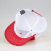 Custom Richardson 112 Trucker Hats Embroidery Patch Wholesale