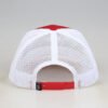 Custom Richardson 112 Trucker Hats Embroidery Patch Wholesale