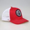 Custom Richardson 112 Trucker Hats Embroidery Patch Wholesale
