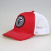 Custom Richardson 112 Trucker Hats Embroidery Patch Wholesale
