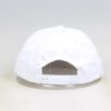 Retro 5 Panel Nylon Rope Hats Wholesale