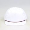 Reviews of rope hat