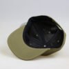 Sumk Army Green Rope Hats - Afbeelding 4