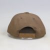 Custom Wholesale 5 Panel Blank Rope Hats