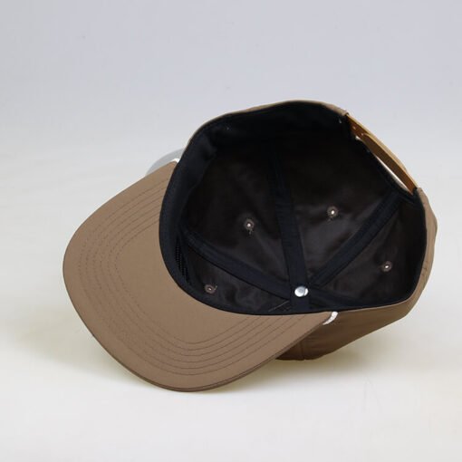 Sumk Custom Wholesale Blank Rope Hats