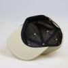 Sumk Khaki Rope Cap - Afbeelding 4
