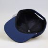 Sumk Custom Navy White Rope Hats - Afbeelding 4
