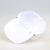 5 Panel Wholesale Blank Rope Hat with Black String
