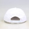 5 Panel Wholesale Blank Rope Hat with Black String