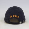 Sumkcaps Corduroy Baseball Cap 2