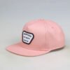 Sumkcaps Snapback Hats With Patches 1