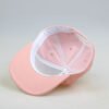 Sumkcaps Snapback Hats With Patches 2