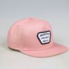 Sumkcaps Snapback Hats With Patches 3