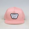 Sumkcaps Snapback Hats With Patches 4