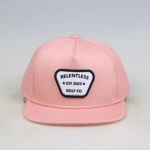 Sumkcaps Snapback Hats With Patches 4