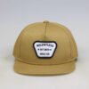 Sumkcaps Snapback Patch Hats 2