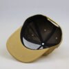 Sumkcaps Snapback Patch Hats 3