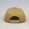 Sumkcaps Snapback Patch Hats 4