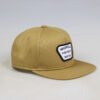 Sumkcaps Snapback Patch Hats 5