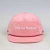 Sumkcaps Terry Rope Hats Wholesale