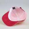 Terry Rope Hats 2