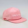 Terry Rope Hats 4