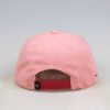 Terry Rope Hats 5
