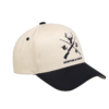 5 Panel Baseball Cap 2