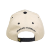 5 Panel Baseball Cap 3