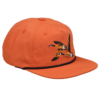 Custom Rope Hats 3