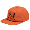 Custom Rope Hats 4